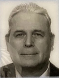 Herbert Weil
