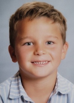 Foto Leo Trabesinger