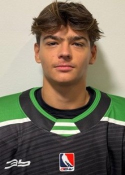 Mick Vadkerti