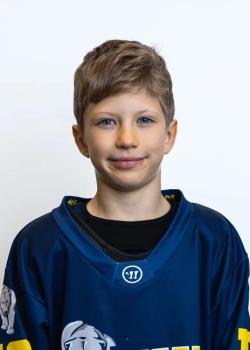 Foto Oliver Malik