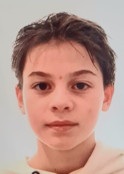 Foto Etienne Lebsack