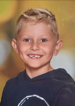 Foto Luca Wibmer
