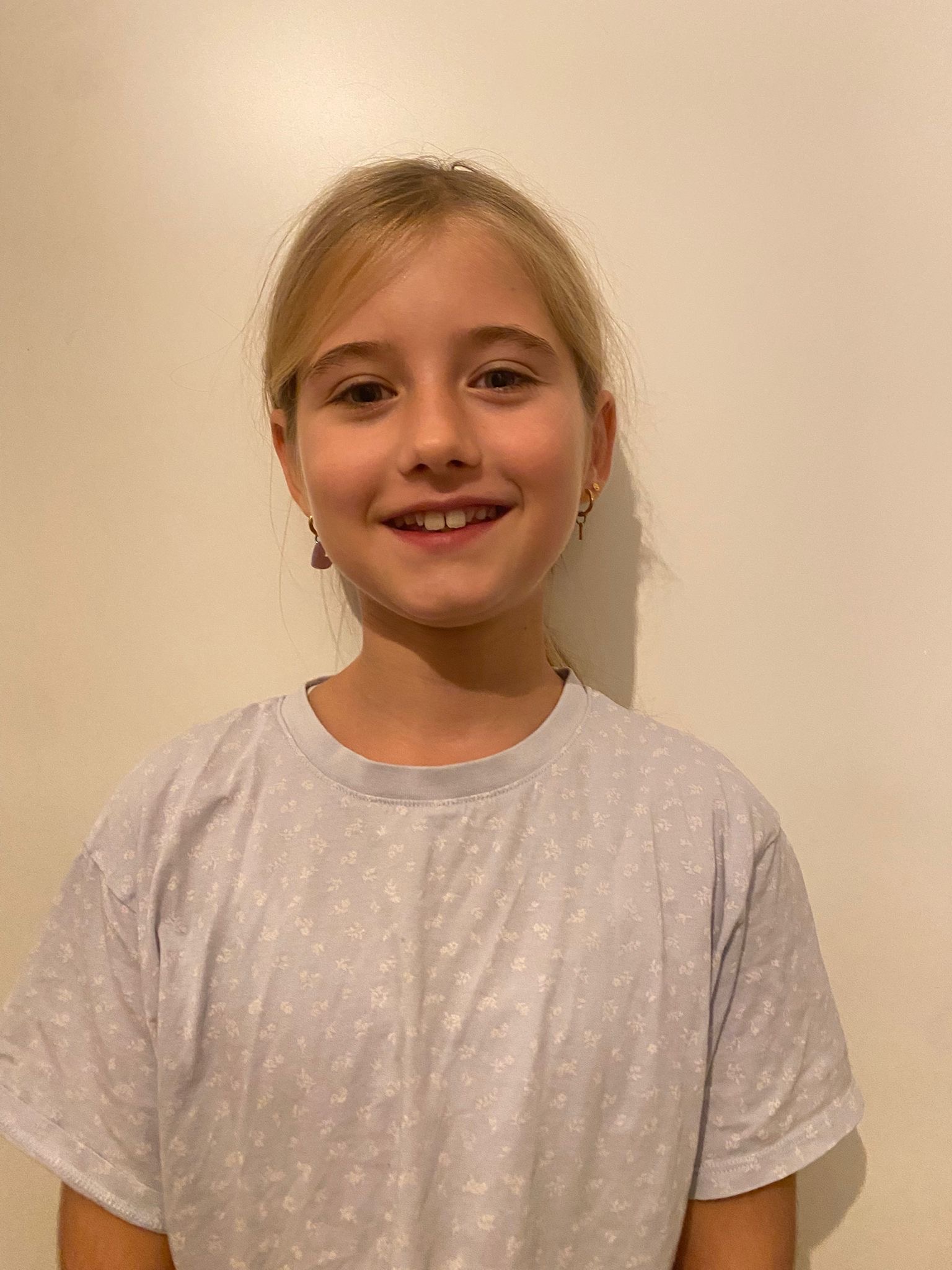 Foto Ilvy Trappmair