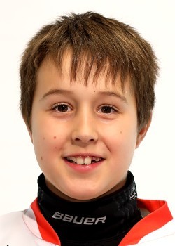 Foto Sebastian Hirt