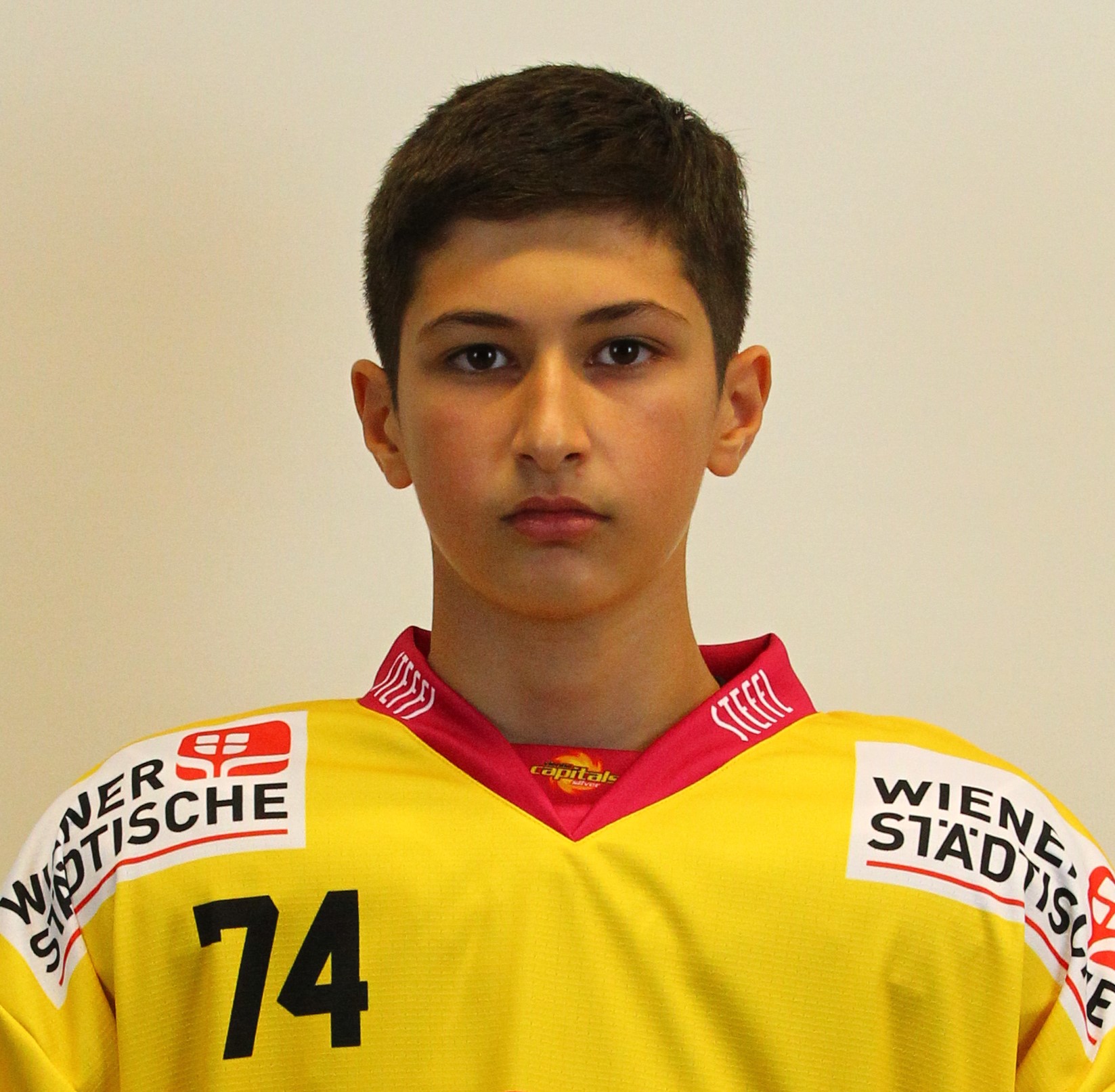 Abdullah Hasuew