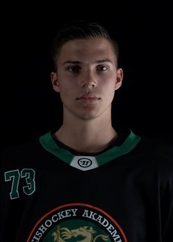 Foto Marcel Rabl
