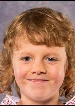 Foto Niclas Salmhofer