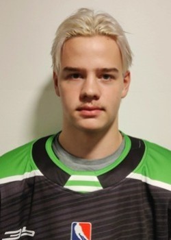 Foto Niklas Mäkelä