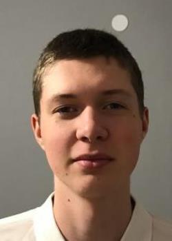 Maksim Briantsev