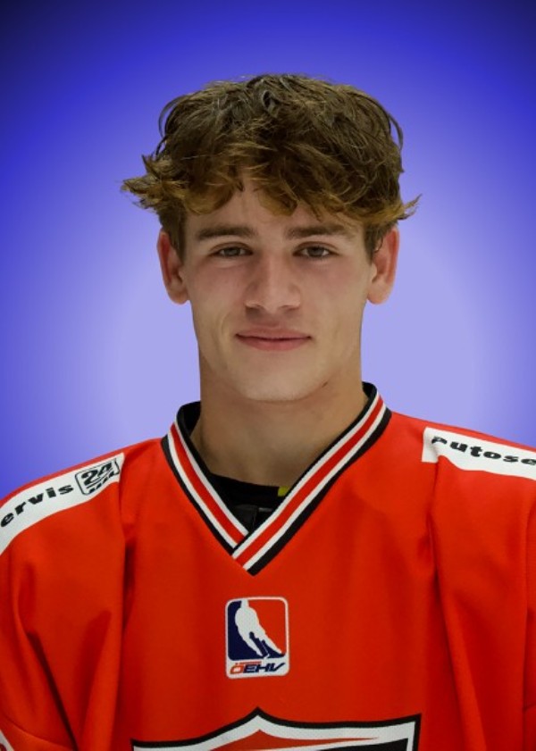 Foto Luka Resman