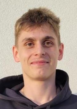 Branislav Korytko