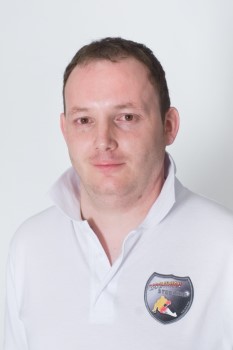 Thomas Schilcher