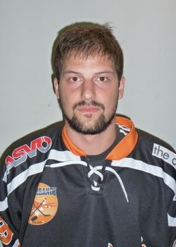 Player Image