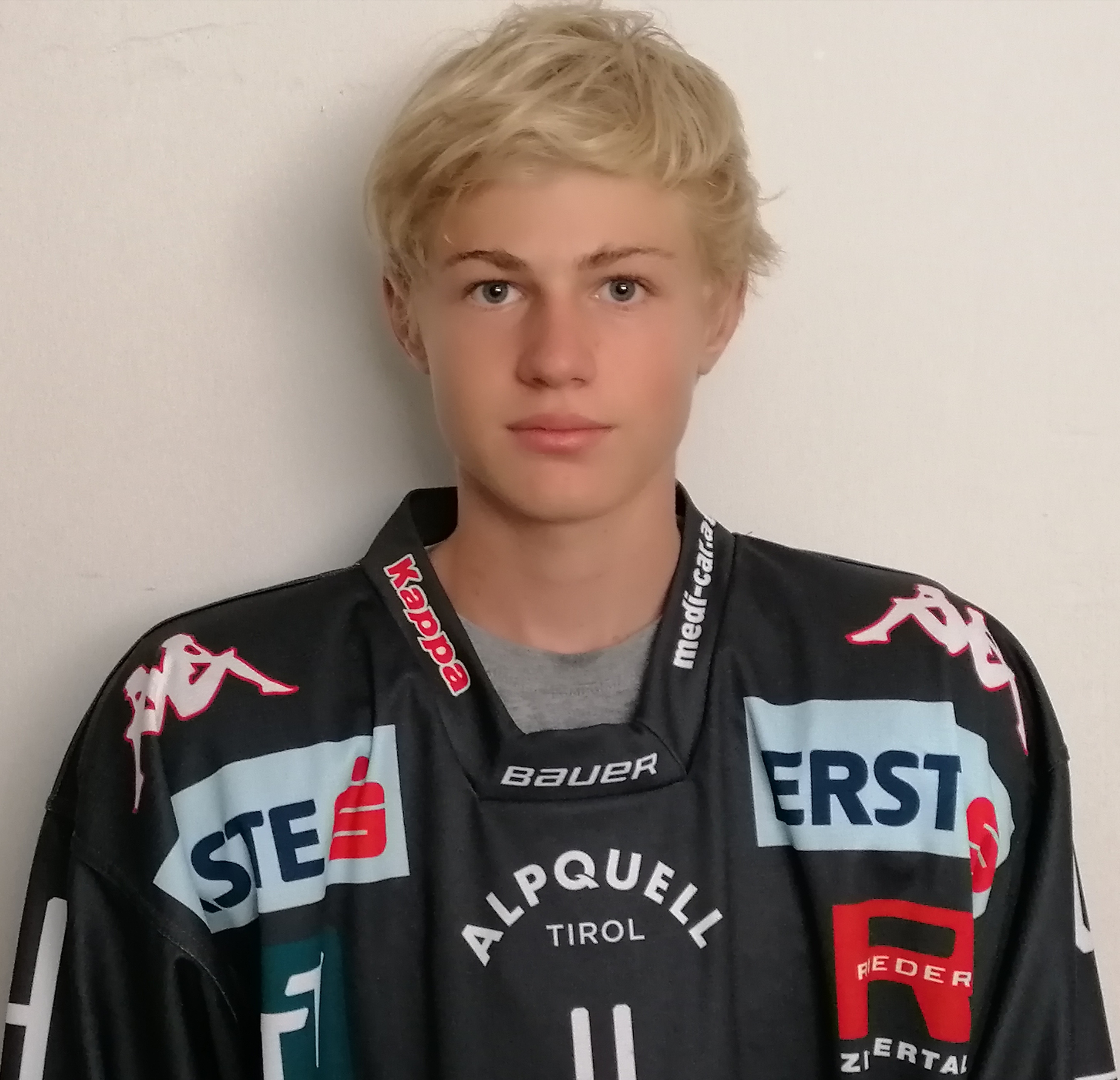 Marc Chizzali