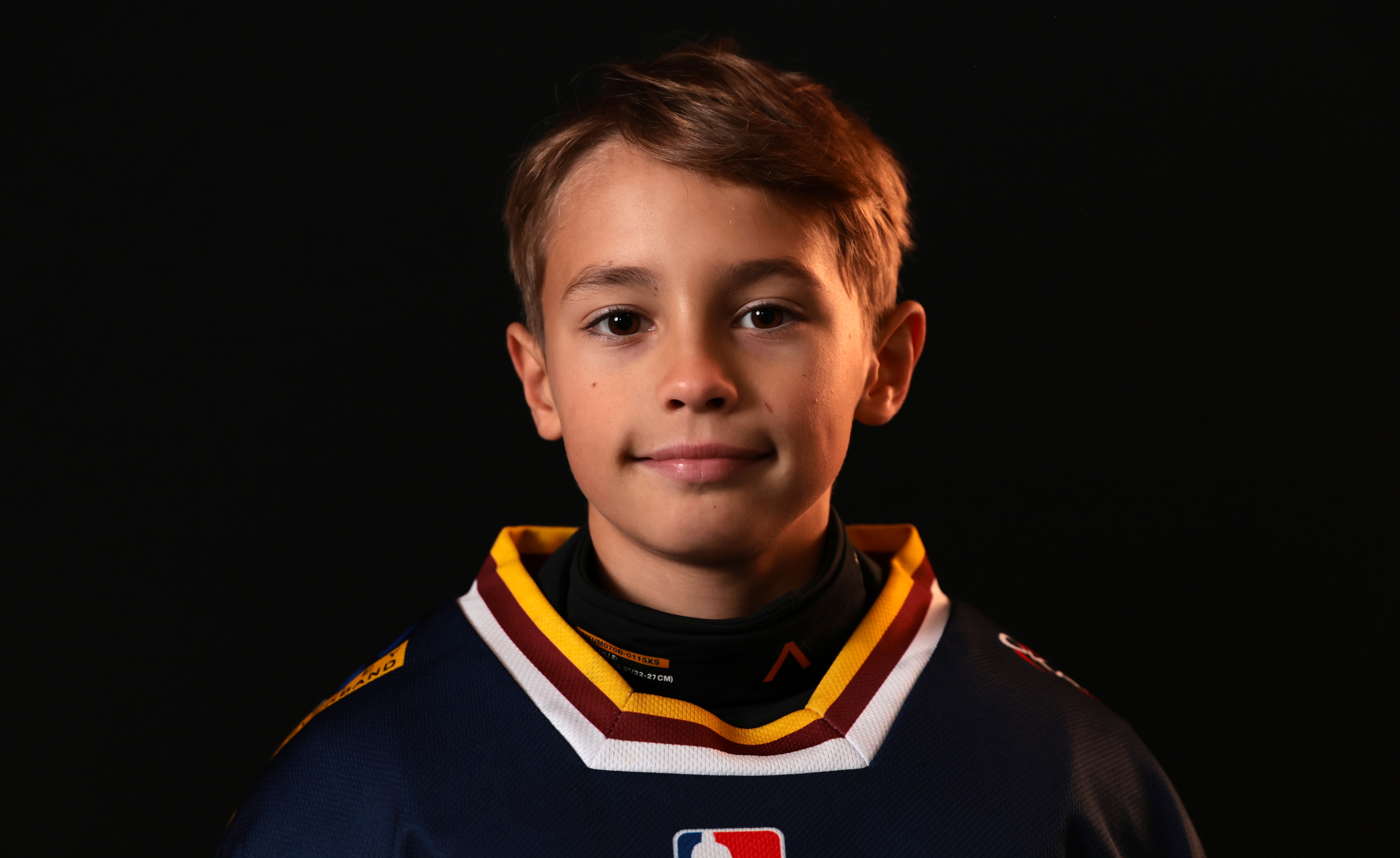 Foto Oliver Pfisterer