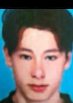 Uros Polimac