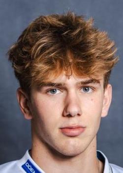 Jan Reinhart