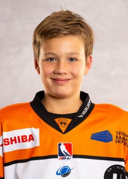 Foto Daniel Unger