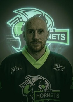 Bild von Peter Pferschy