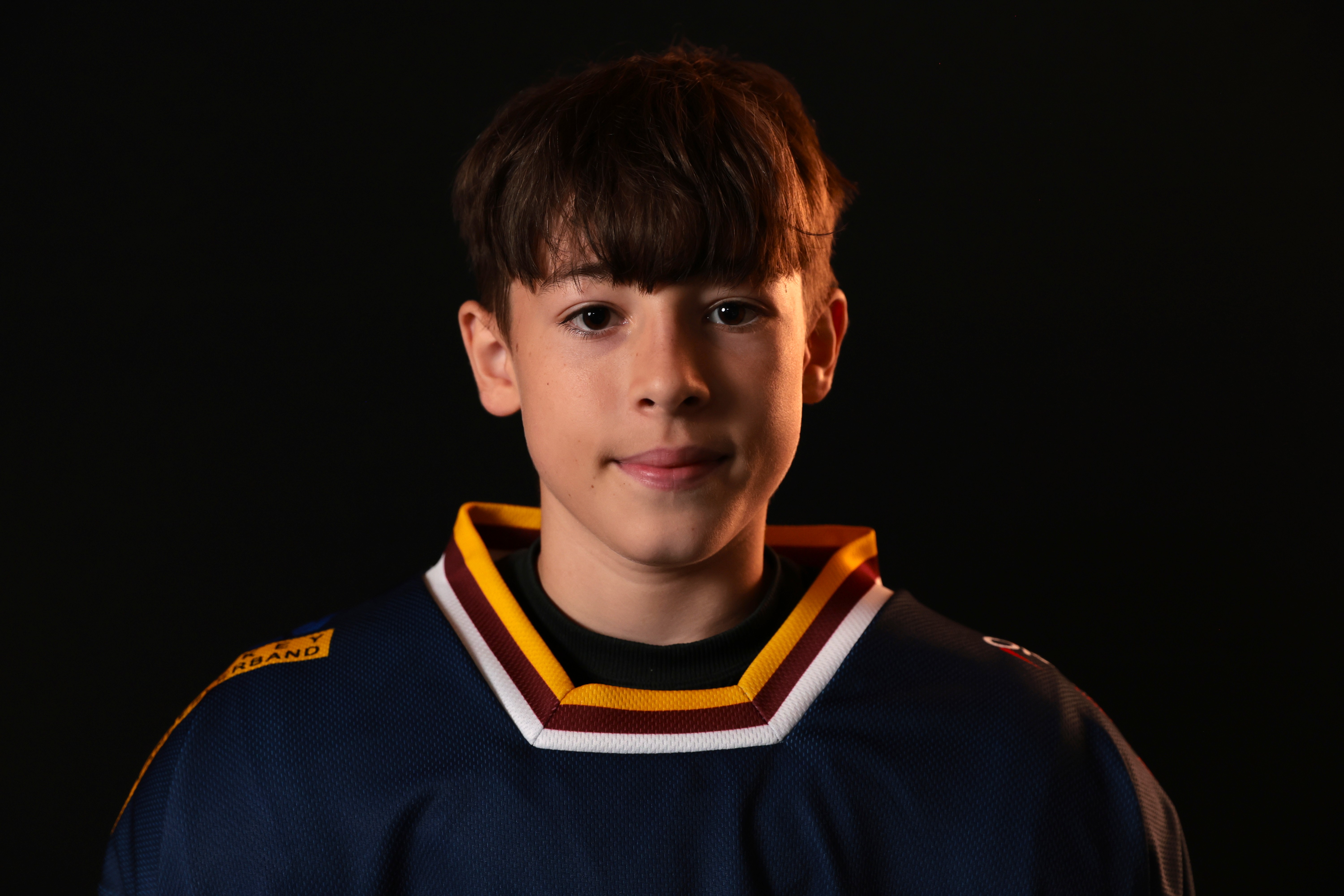 Foto Maximilian Gaugg