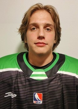Foto Lukas Ondrusek