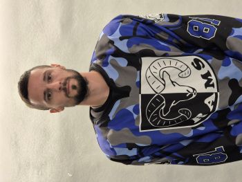 Bild von Maximilian Jager