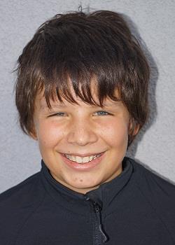 Philipp Mair