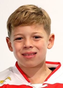 Foto Leo Ebner