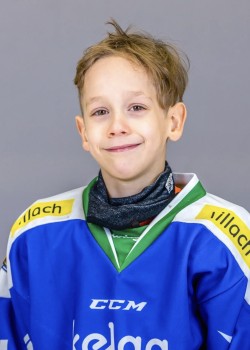Foto Linus Essmann