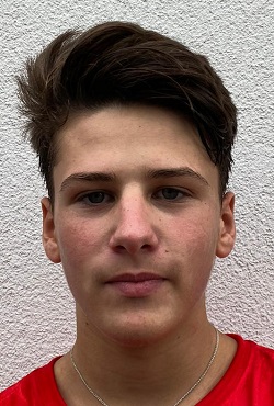 Lukas Plank