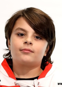 Foto Julian Rada