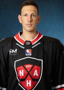Foto Alex Sebenik Sedej