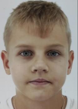 Foto Oleksandr Sushkov