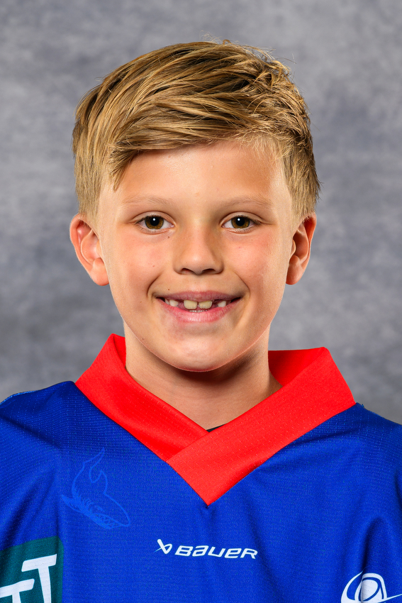 Foto Moritz Hesterberg