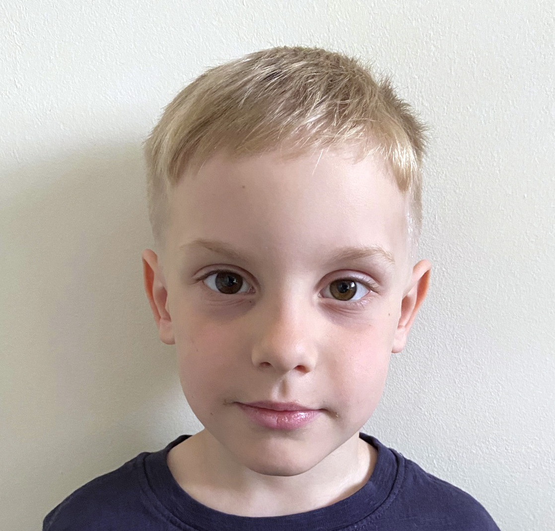 Foto Matvey Korotkov