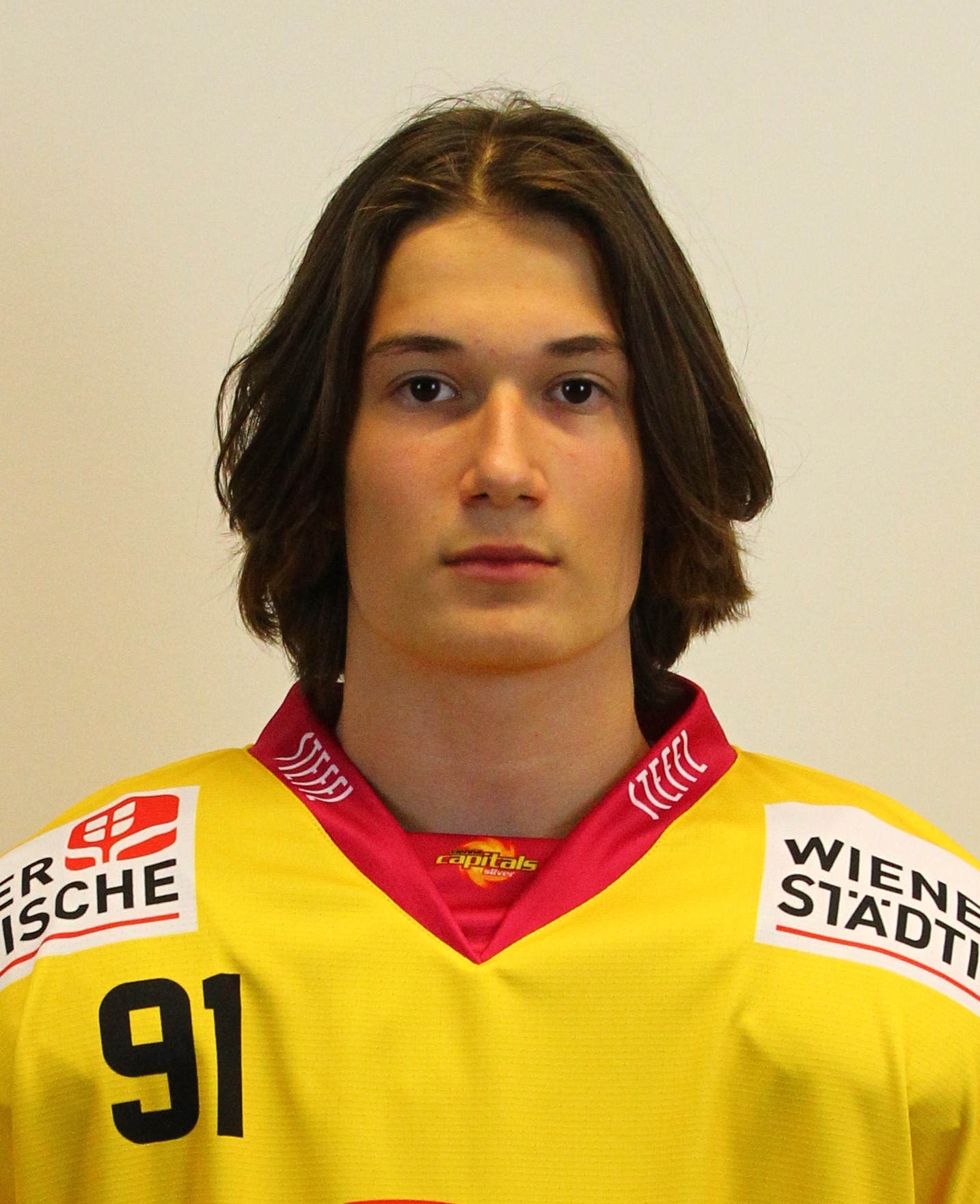 Noel Paule