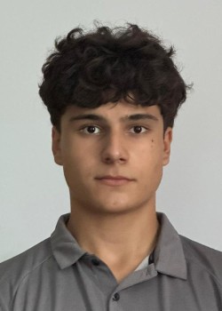 Csanad Pataki Cselotei