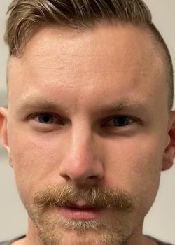 Georg