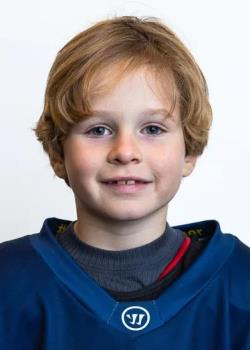 Foto Michael Dürlinger