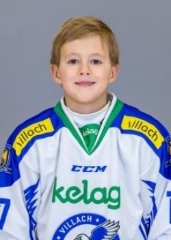 Foto Raphael Winkler