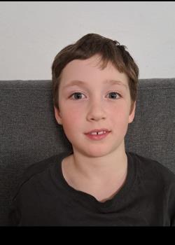 Foto Theo Schmidt