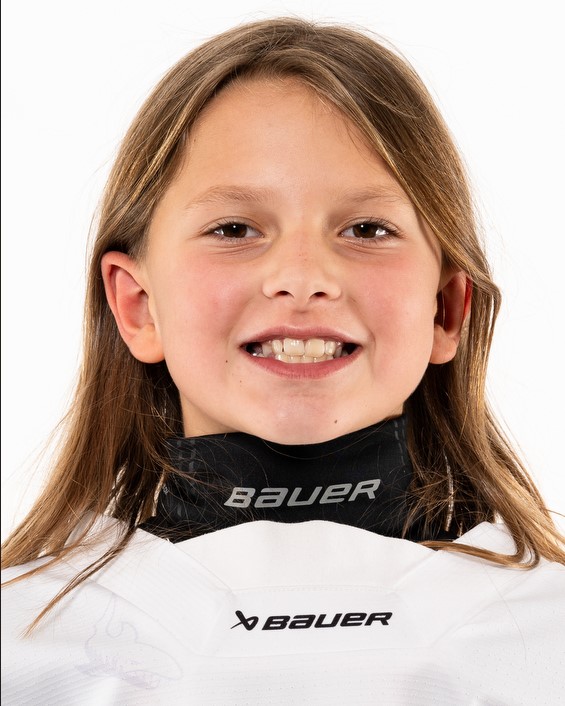 Franziska Figl