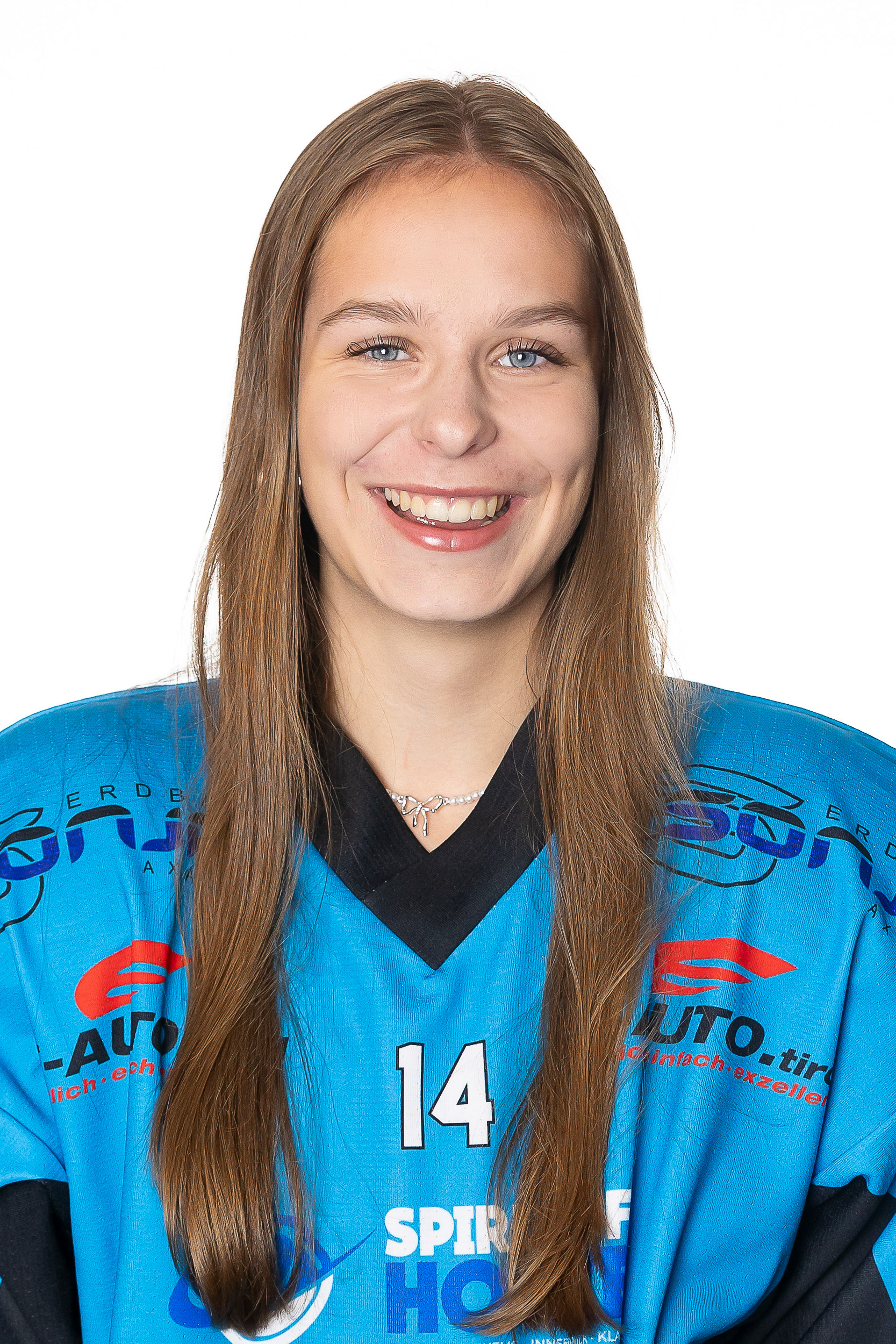 Elisa Brunner