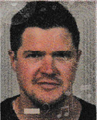 Johannes Huchler