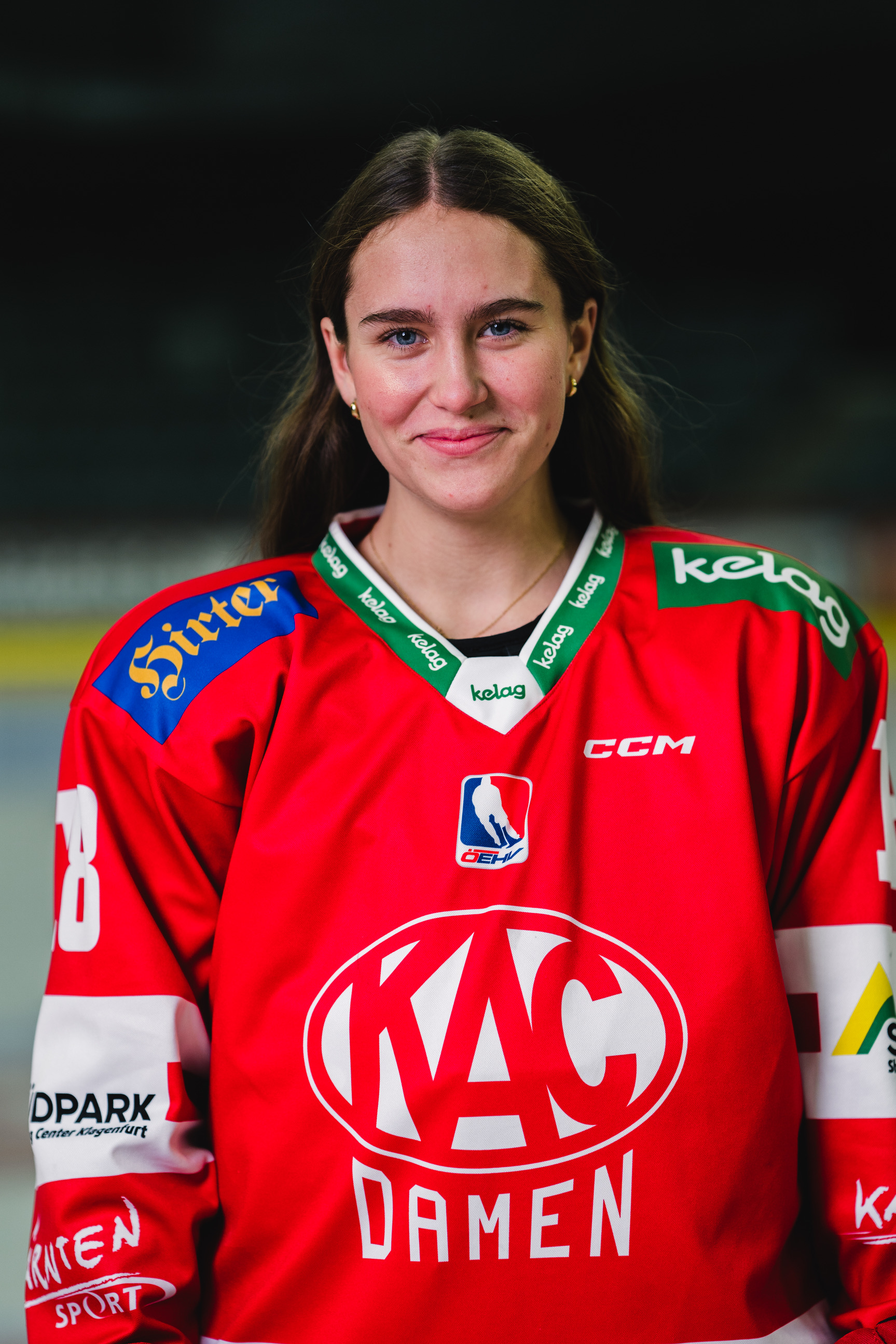 Foto Britta Bachler
