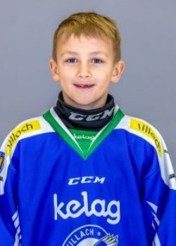 Nico Bacher