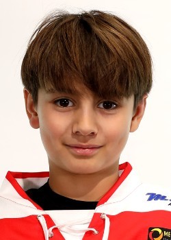 Foto Matteo Edlinger