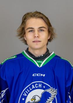 Patrik Walder