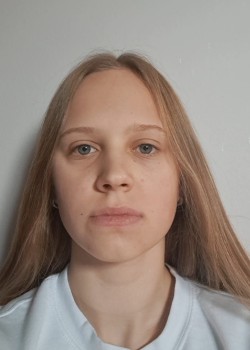Ema Jaworska