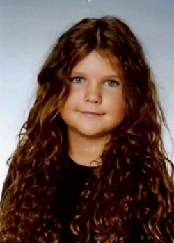 Foto Alvara Willow Klingler